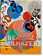 Beatriz Milhazes - фото 1