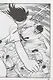 SUPER SENTAI: Himitsu Sentai Gorenger. The Classic Manga Collection - фото 4
