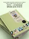 ЛЕТО на звездных спицах. Книга для вязальных гурманов. Модные тенденции и модели от звезд вязального мира! - фото 5