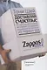 Доставляя счастье. От нуля до миллиарда: история создания выдающейся компании из первых рук - фото 6