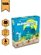 Настольная игра "Мачи Коро 2" - фото 1