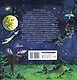 Звёздное небо : детская энциклопедия / Внутри карта звездного неба - фото 2
