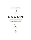 Lagom: Секрет шведского благополучия - фото 9
