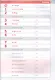 Go Getter. Workbook 1 with Extra Online Practice - фото 2