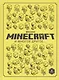 Minecraft и многое другое… - фото 1