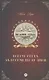 Вокруг света за 80 дней: роман - фото 1