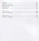 Радуга в свете Солнца - фото 3