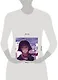 Momentary. Иллюстрации Ильи Кувшинова - фото 6