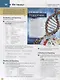 Face2Face 2Ed Int SB+DVD +Online WB Pk - фото 6