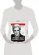 Раневская в домашних тапочках. Самый близкий человек вспоминает - фото 4