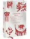 Славянские мифы. От Велеса и Мокоши до птицы Сирин и Ивана Купалы - фото 3