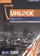 Unlock. Basic Literacy. Teacher's Book. English Profile Pre A1 - фото 1