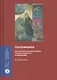 Паломники. Энтографические очерки православного номадизма - фото 1