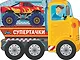 Супертачки - фото 1