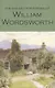 The Cоllected Poems of William Wordsworth (мWPL) - фото 2