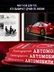Легендарные автомобили. Иконы прошлого и настоящего - фото 7