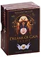 Dreams Of Gaia Tarot (Pocket Edition) - фото 1