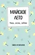 Майское лето - фото 1