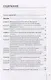 Комментарий к Федеральному закону от 22 мая 2003 г. № 54-ФЗ "О применении контрольно-кассовой техники при осуществлении расчетов в Российской Федерации" - фото 2