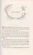 Комплект The Folk of the Air Complete Gift Set (3 книги) - фото 2