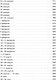 Дневник странствующего проповедника. Том 1-3 - фото 6