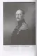 У врат Царьграда Русско-турецкая война на море в 1828-1829 гг. (МорИстБибл) Шигин - фото 6