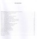 ЗК. Спецслужбы России за 1000 лет (в футляре) - фото 2