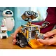 43279 Конструктор LEGO Disney Валл-И и Ева, 811 деталей, возраст 18+ - фото 10