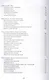 Для юных физиков - фото 4