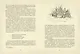 От Лукоморья до Буяна. Атлас русской фольклорной географии - фото 7