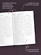 Ежеденевник недат. А5 72л "Панкейки. Котячье затмение" - фото 5