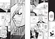 Стальной алхимик. Книга 12 (Fullmetal Alchemist). Манга - фото 8