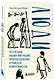 Люди. По следам наших миграций, приспособлений и поисков компромиссов - фото 3