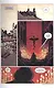 Hellboy Universe: The Secret Histories - фото 2