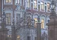 За фасадом. Вторая часть. Ещё 30 писем об истории петербургских домов - фото 9