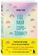 Где мой серотонин?! Терапевтический дневник для тех, кто устал тревожиться - фото 3
