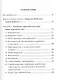 Борьба со страстями плоти. По трудам святого праведного Иоанна Кронштадтского. Извлечения из дневниковых тетрадей за 1856-1866 гг. - фото 2