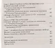 Советская нация и война - фото 3
