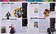 Marvel Encyclopedia New Edition. With anintroduction by Stan Lee - фото 5