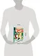 Сказочная книга - фото 3