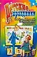 АХ.Празд.Детские праздники - фото 1