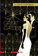 The Great Gatsby. B2 - фото 1