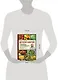 Дачная библия. Главная книга садовода и огородника - фото 4