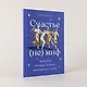 Счастье – (не) миф: Архетипы, которые помогут разобраться в себе - фото 5