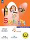 Spotlight. Английский язык. 4 класс. Учебное пособие. В четырех частях. Часть 2 (версия для слабовидящих). ФГОС 2021 - фото 1