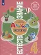 Естествознание. 4 класс. Азбука экологии. Учебник - фото 1