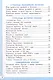Окружающий мир. 4 класс. Тренажёр к учебнику А.А. Плешакова, Е.А. Крючковой "окружающий мир. 4 класс. В 2-х частях". ФГОС Новый - фото 3