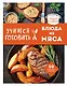 Учимся готовить блюда из мяса (нов. оформ) - фото 1