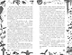 Большая книга ужасов 90 - фото 6