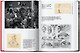The Walt Disney Film Archives. The Animated Movies 1921–1968 Архив анимационных фильмов Уолта Диснея 1921-1968 /Книги на английском языке - фото 7